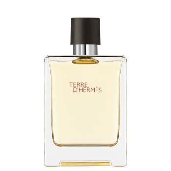 perfume hermes hombre primor|Perfumes para hombres de Hermes .